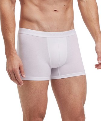 FALKE Boxer Herren