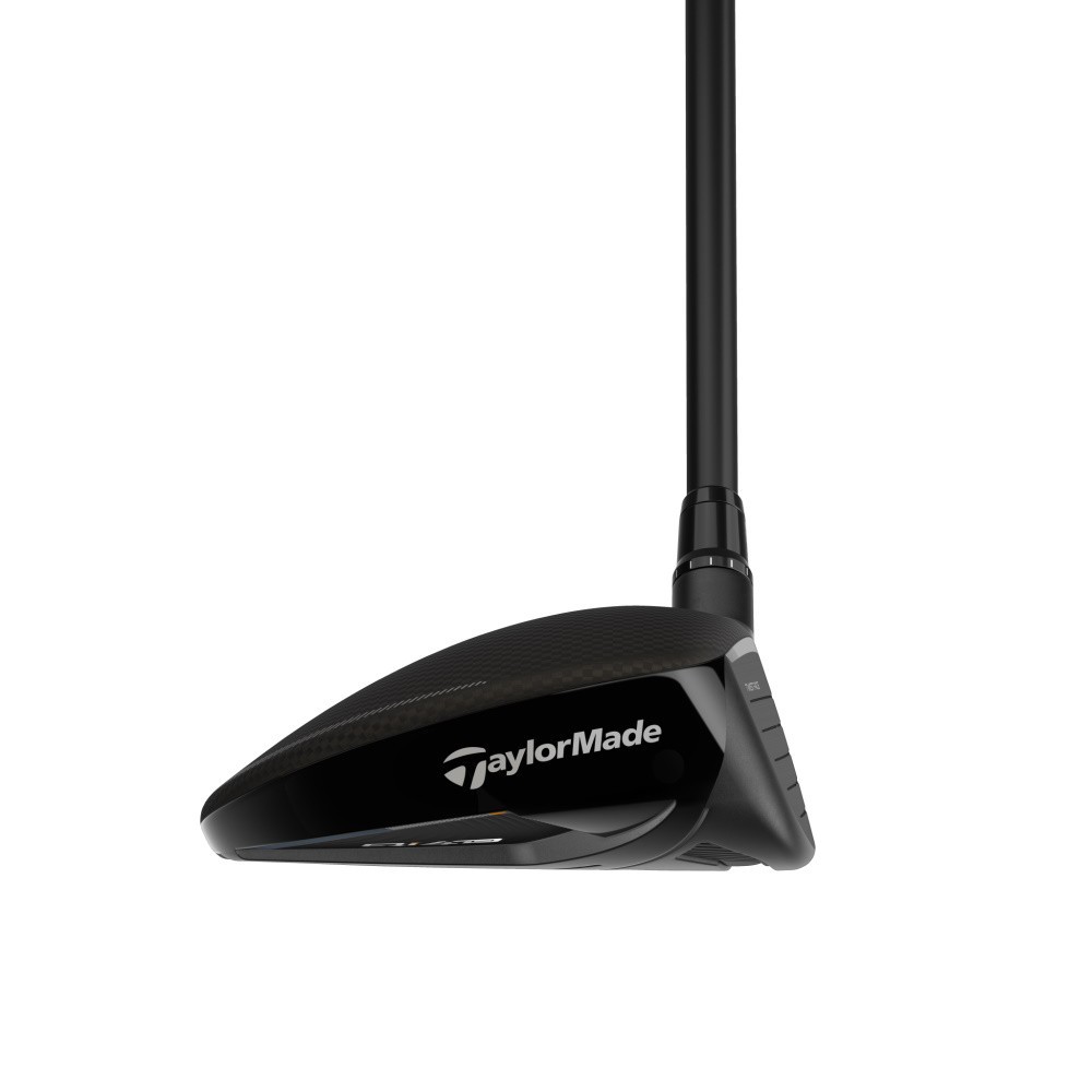 Taylormade Qi4D Fairway Wood Stock Shafts- New 2026 | eBay