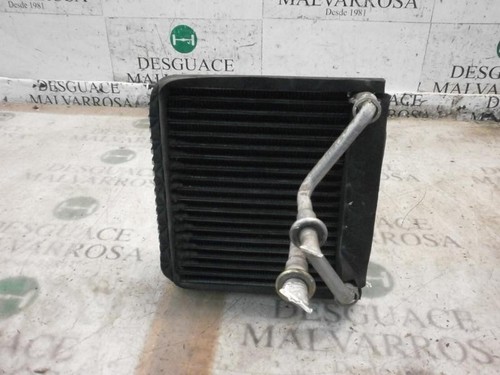 klimaverdampfer für FORD MONDEO BERLINA (GE) GHIA lvaap12203845