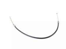 Genuine Mopar Parking Brake Cable Right Rear 4683298ad