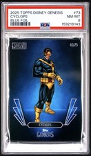 2025 Topps Genesis Disney Checklist Guide in-content 36