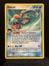 2006 Pokemon EX Legend Maker Huntail 18/92 Rare LP