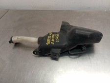 13260579 968333 wischwasserbehälter für OPEL ASTRA J BERLINA 5P 2009