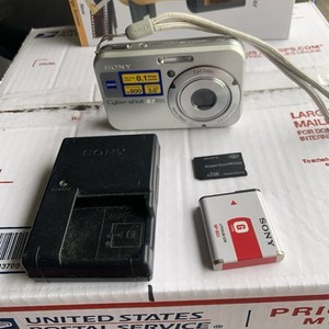 Sony Cybershot Dsc N1 | eBay Sony Cybershot Dsc N1 | eBay