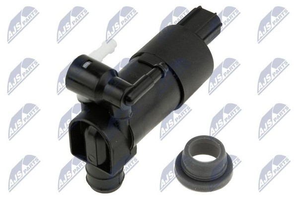 Nty Waschwasserpumpe, Scheibenreinigung ESP-FR-009 FüR Ford-image