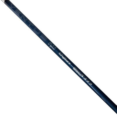 2024 Dunlop Srixon ZXi 3W 15deg VENTUS ZXi5 R-flex Fairway wood