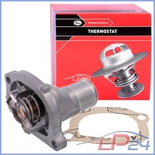 Thermostat Autobianchi Y10