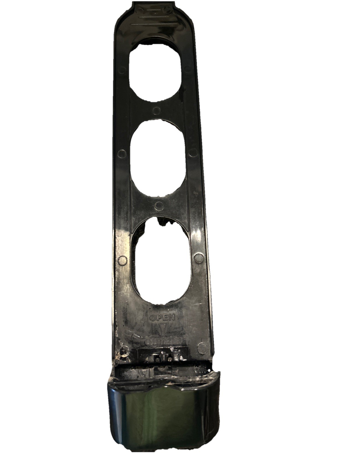 Water Filter Holder Dcc-1200 Replacement Parts