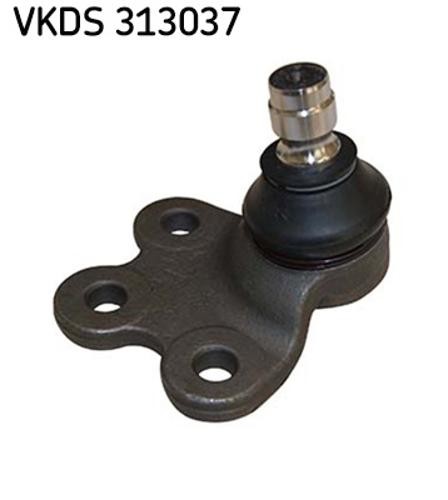 BALL JOINT VKDS 313037 FOR PEUGEOT 508/SW 4HLBHX /BHZ /9HL /9HR /9HD5GZ 1.6L