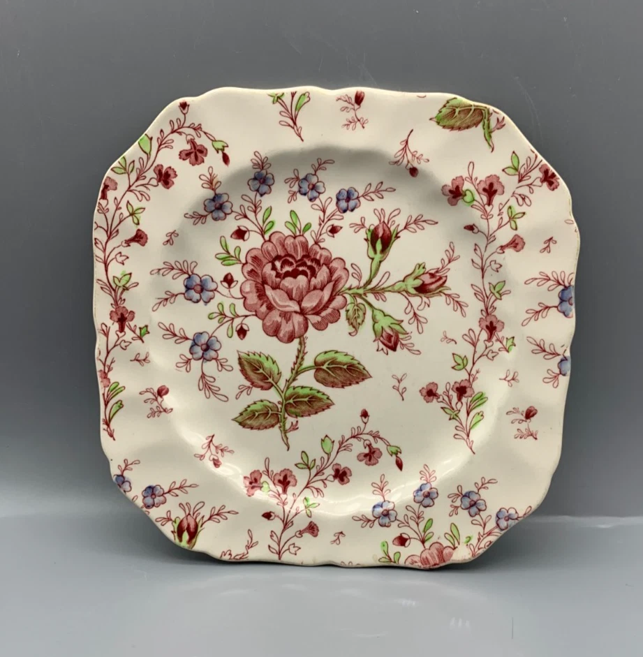 Vintage Johnson Brothers for sale | eBay