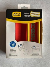 OtterBox Easy Clean Case for iPad mini - Hearts  Crafts