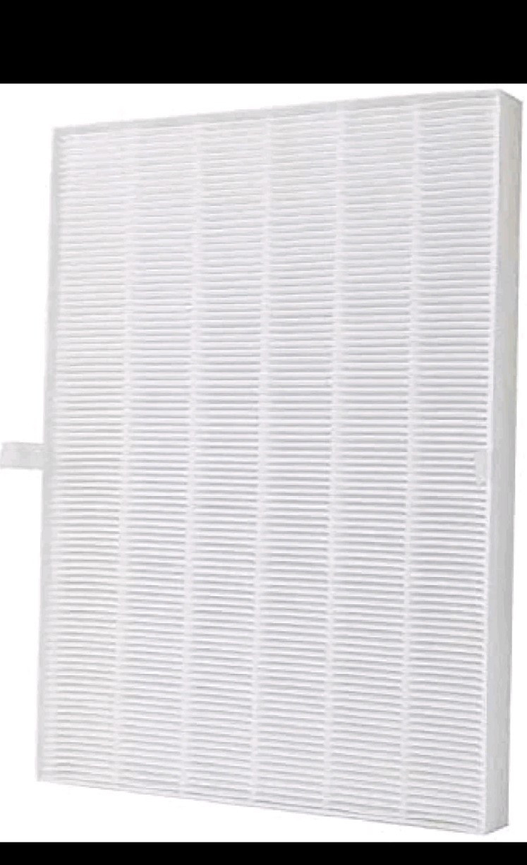 3 True HEP Style Replacement Filter T 1712-0093-00 For Winix HR900 Air Purifier