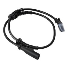 ABS Wheel Speed Sensor Front for Dacia Logan/Renault Clio 1.5 dCi 1.6 8200419177