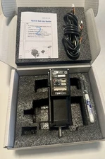 Applied Motion Products TSM23X3B-R Integrated Step Servo