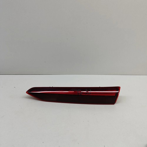 VOLKSWAGEN ID.3 E11 Heckklappen-Rücklicht rechts 10A945308A LHD 107 kW