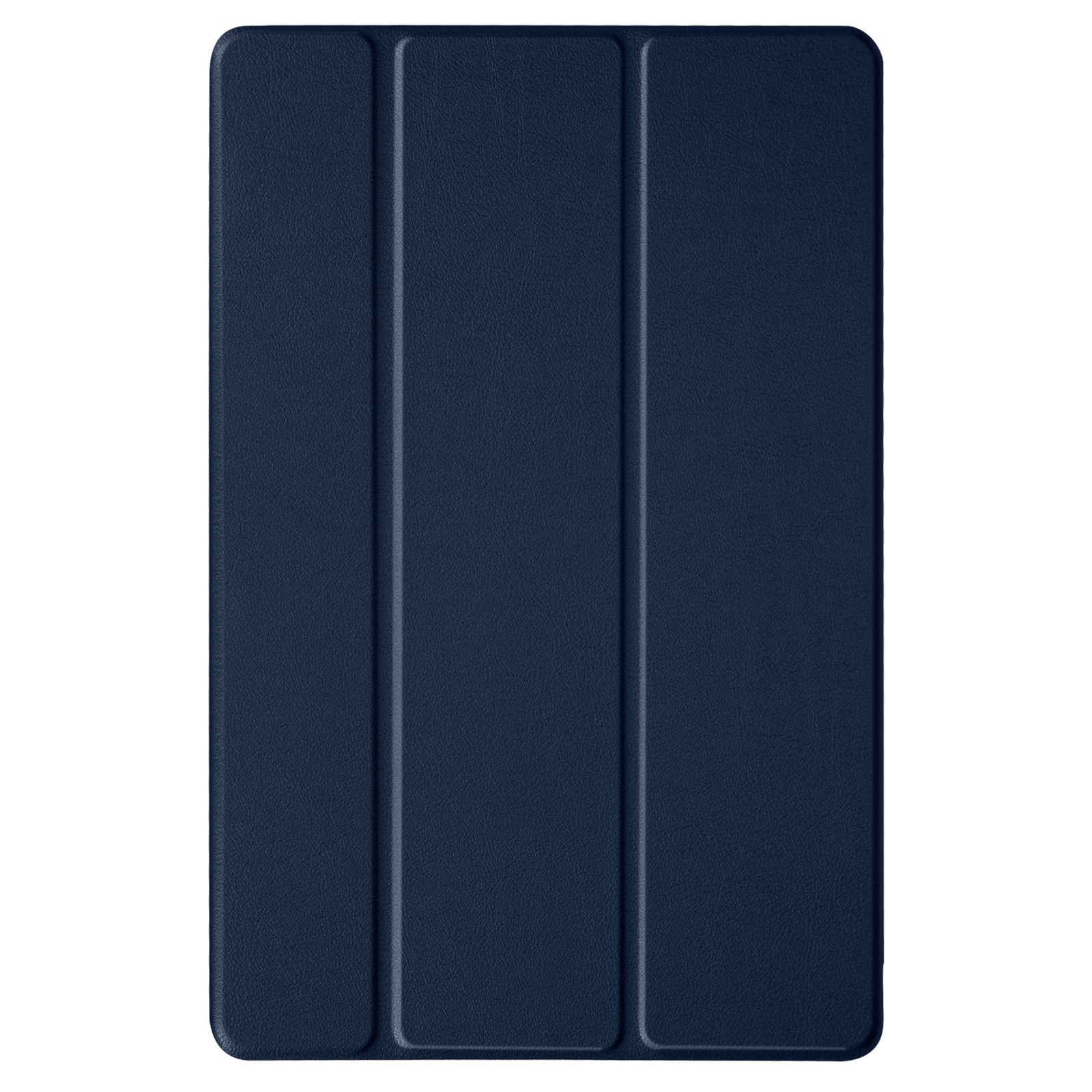 Housse Tab M11 à Rabat Modulable Convertible en Support Bureau - 2