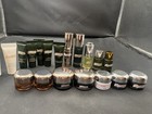 Lot La Mer Travel Size Lotion Cream Beauty Supplies — photo 3