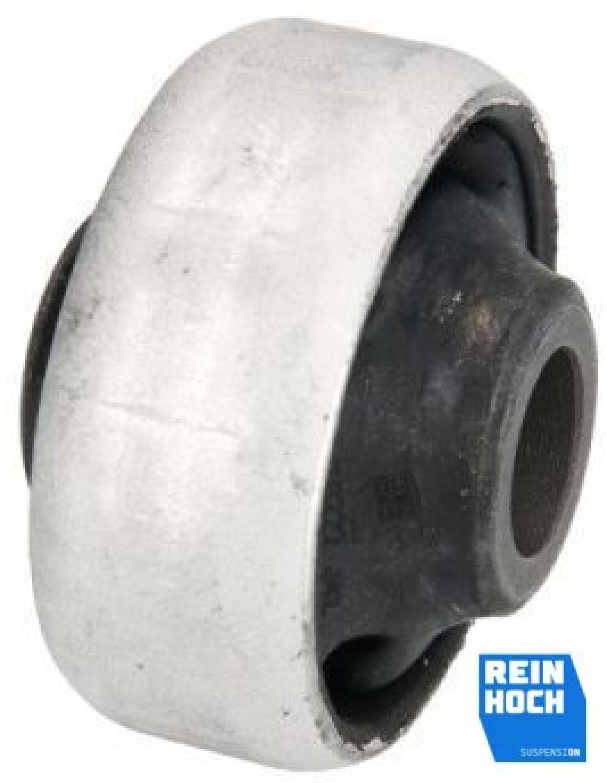 Kipphebellager RH14-0011 REINHOCH - Bild 2