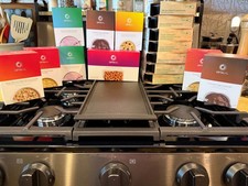 Optavia Essential Fuelings - Variety of Flavors - FREE SHIPPING
