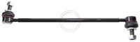 A.B.S. 260585 Stange/Strebe, Stabilisator For Lexus Toyota