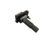 Bobine Subaru IMPREZA