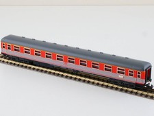 Minitrix 3090 Pop-Wagen 1. Klasse A&uuml;m DB Ep. IV Vintage! 1706-04-93