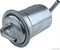 Kraftstofffilter Herth+Buss Jakoparts J1336036 Leitungsfilter FüR Daihatsu Hijet