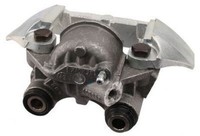 A.B.S. Bremssattel 62205 FüR Peugeot