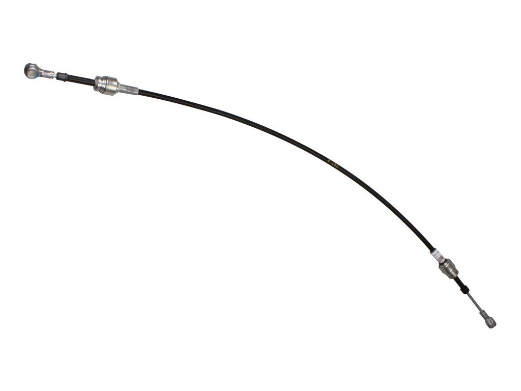Fits FAST FT73007 SHIFT CABLE? IN FIAT PUNTO 99> 1045/  ⭐UK Stock⭐