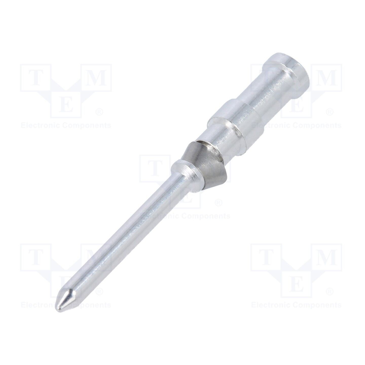 2 pcs HARTING 09150006103 Contact