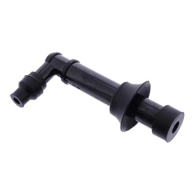 Zündkerzenstecker K05F 50029415 NGK