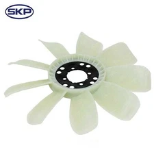 Engine Cooling Fan Blade SKP SK959926