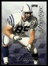 Ken Dilger 1998 Playoff Prestige SSD Hobby #104 Colts NFL READ FREE SHIPPING