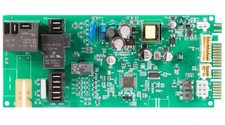 W10110641 Dryer Control Circuit Board for Whirlpool Kenmore Dryers WPW1011064...