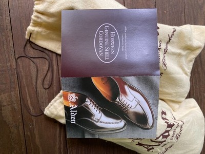 Alden D5511
