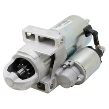 New Replacement Starter Motor for GMC Isuzu Cadillac Chevy Pickup Truck Olds