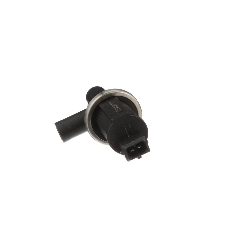 VS160 Vapor Canister Vent Solenoid for Kia Optima Sedona Rio Hyundai Accent Rio5 - Image 2 of 4