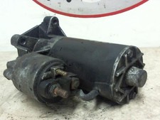 Démarreur Chrysler LE BARON