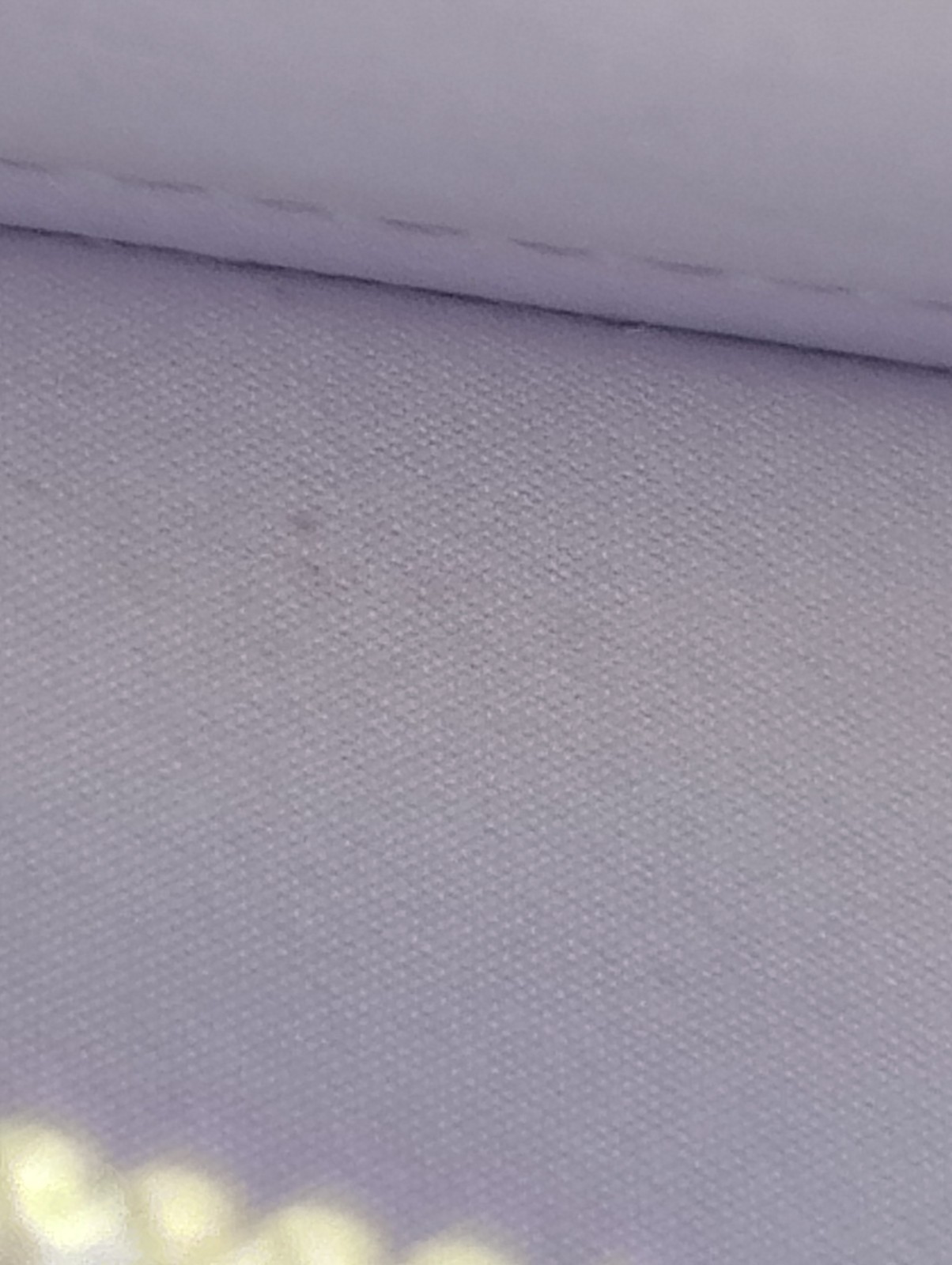 Louis Vuitton Nano Alma Lilac discontinued 2024 image 4