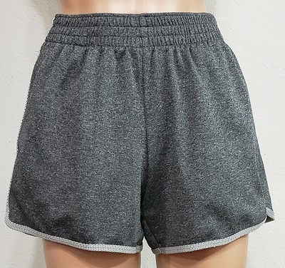 champion jogger shorts