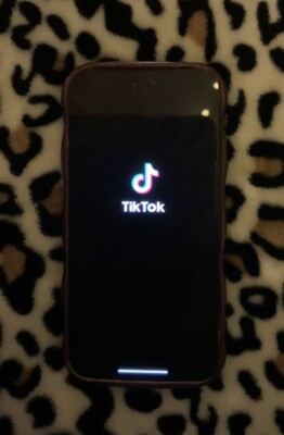 Apple iPhone 13 Pro - 512 GB - Gold (Unlocked) (CA) for sale