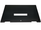 Hp Pavilion X360 Convertible 14m Dw1xxx