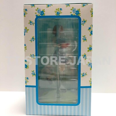 The Quintessential Quintuplets Ichiban Kuji Figure Miku Nakano C