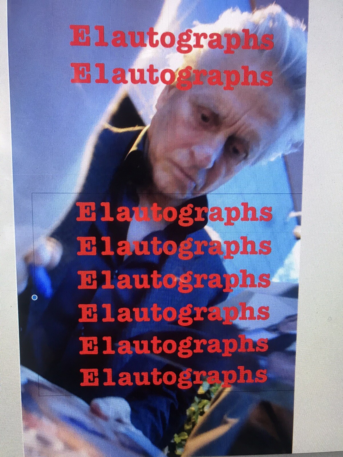 Picture 4 of 4