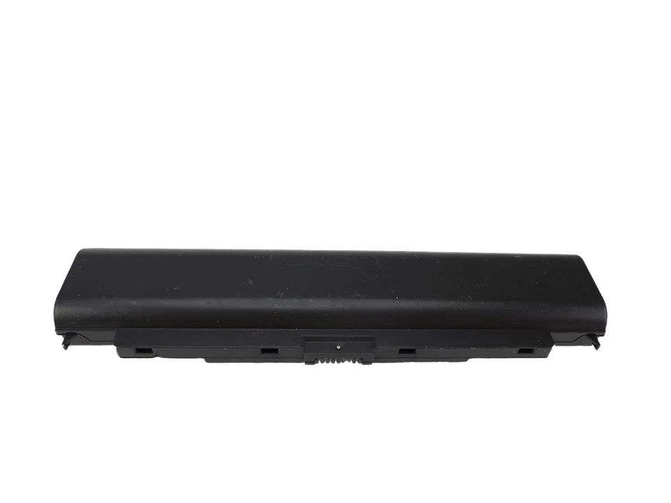 Genuine E430 Battery Lenovo L11S6Y01 L11L6Y01 45N1043 Y480 Y580 Series - Image 2 of 4