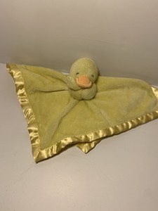 duck lovey