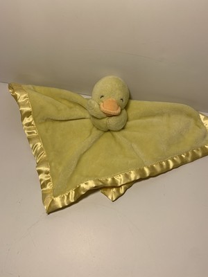 duck lovey