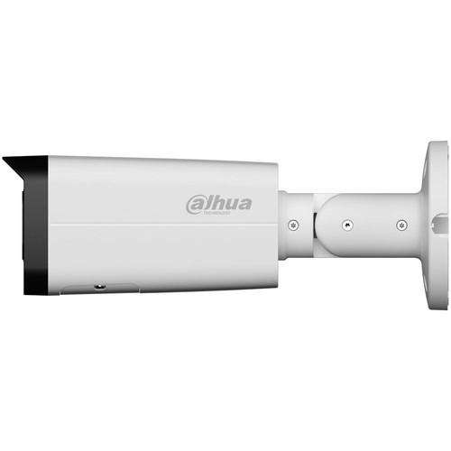 Dahua IPC-HFW2449T-ZAS-IL 4MP Color 5x Zoom WizSense IP Camera POE Smart-Light - Picture 3 of 12