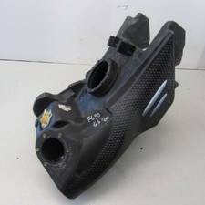 BMW F 650 GS Tank Benzintank 25060