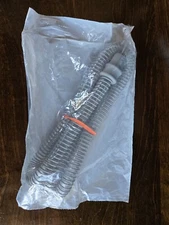 6-Foot Universal CPAP Tubing - Compatible with most CPAP and BiPAP machines